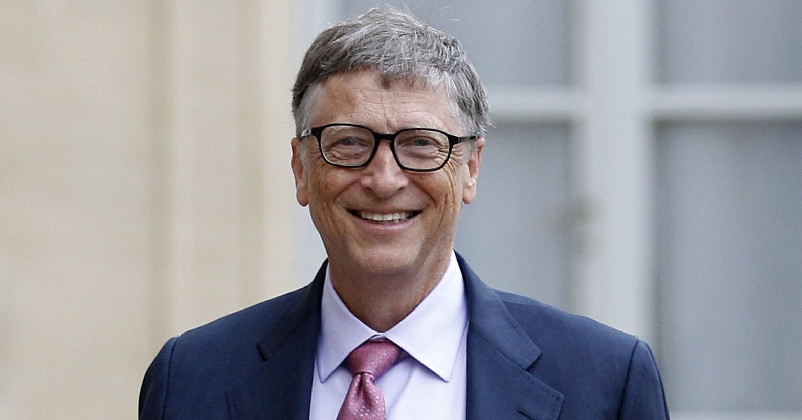 , A 67 ans, Bill Gates se considère comme un « gamer »