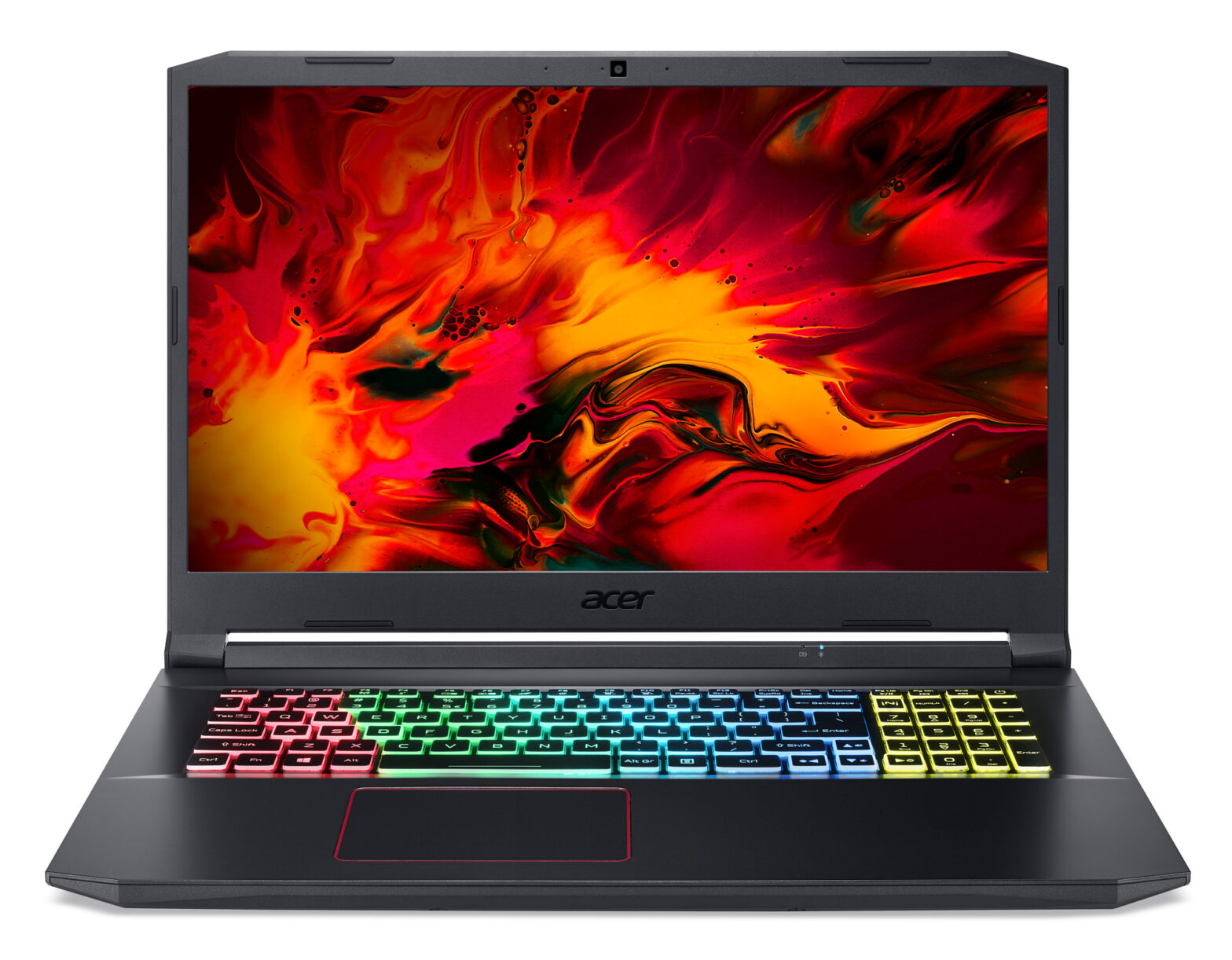 , Soldes PC portable gamer : 150€ de réduction pour l&rsquo;Acer Nitro 5 équipé d&rsquo;une RTX 4060